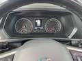 Volkswagen Caddy 2.0 TDI BMT (7-Si.) DSG Life Blanc - thumbnail 10