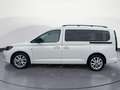 Volkswagen Caddy 2.0 TDI BMT (7-Si.) DSG Life Blanc - thumbnail 3