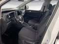 Volkswagen Caddy 2.0 TDI BMT (7-Si.) DSG Life Blanc - thumbnail 8