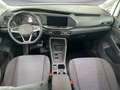 Volkswagen Caddy 2.0 TDI BMT (7-Si.) DSG Life Blanc - thumbnail 11