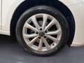Volkswagen Caddy 2.0 TDI BMT (7-Si.) DSG Life Bianco - thumbnail 12