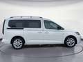 Volkswagen Caddy 2.0 TDI BMT (7-Si.) DSG Life Blanc - thumbnail 6