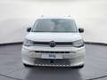 Volkswagen Caddy 2.0 TDI BMT (7-Si.) DSG Life Blanc - thumbnail 7