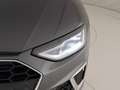 Audi A4 avant 35 2.0 tdi mhev s line edition 163cv s-troni Grau - thumbnail 7