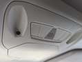 Ford Connect Comercial FT 200 Van L1 Trend 100 Wit - thumbnail 26
