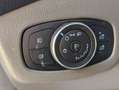 Ford Connect Comercial FT 200 Van L1 Trend 100 Wit - thumbnail 16
