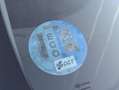 Ford Connect Comercial FT 200 Van L1 Trend 100 Wit - thumbnail 27