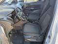 Ford Connect Comercial FT 200 Van L1 Trend 100 Wit - thumbnail 6