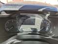 Ford Connect Comercial FT 200 Van L1 Trend 100 Wit - thumbnail 17