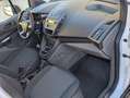 Ford Connect Comercial FT 200 Van L1 Trend 100 Wit - thumbnail 5