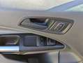 Ford Connect Comercial FT 200 Van L1 Trend 100 Wit - thumbnail 15