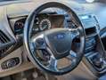 Ford Connect Comercial FT 200 Van L1 Trend 100 Wit - thumbnail 23