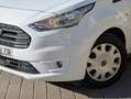 Ford Connect Comercial FT 200 Van L1 Trend 100 Wit - thumbnail 12
