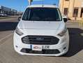 Ford Connect Comercial FT 200 Van L1 Trend 100 Wit - thumbnail 14