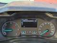 Ford Connect Comercial FT 200 Van L1 Trend 100 Wit - thumbnail 25