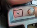 Ford Connect Comercial FT 200 Van L1 Trend 100 Wit - thumbnail 21