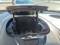 Ford Connect Comercial FT 200 Van L1 Trend 100 Wit - thumbnail 22