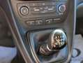 Ford Connect Comercial FT 200 Van L1 Trend 100 Wit - thumbnail 20