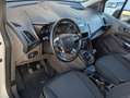 Ford Connect Comercial FT 200 Van L1 Trend 100 Wit - thumbnail 24