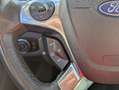 Ford Connect Comercial FT 200 Van L1 Trend 100 Wit - thumbnail 18