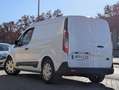Ford Connect Comercial FT 200 Van L1 Trend 100 Wit - thumbnail 11