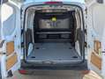 Ford Connect Comercial FT 200 Van L1 Trend 100 Wit - thumbnail 9