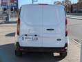 Ford Connect Comercial FT 200 Van L1 Trend 100 Wit - thumbnail 10