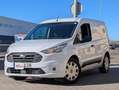 Ford Connect Comercial FT 200 Van L1 Trend 100 Wit - thumbnail 1