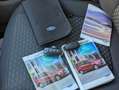 Ford Connect Comercial FT 200 Van L1 Trend 100 Wit - thumbnail 8