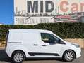 Ford Connect Comercial FT 200 Van L1 Trend 100 Wit - thumbnail 2