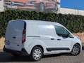 Ford Connect Comercial FT 200 Van L1 Trend 100 Wit - thumbnail 4