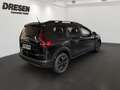 Dacia Jogger Expression ECO-G 100 WINTERPAKET ALUFELGEN SICHERH Negru - thumbnail 3