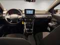 Dacia Jogger Expression ECO-G 100 WINTERPAKET ALUFELGEN SICHERH Negru - thumbnail 11