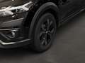Dacia Jogger Expression ECO-G 100 WINTERPAKET ALUFELGEN SICHERH Negru - thumbnail 6
