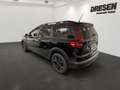 Dacia Jogger Expression ECO-G 100 WINTERPAKET ALUFELGEN SICHERH Negru - thumbnail 4