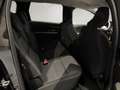 Dacia Jogger Expression ECO-G 100 WINTERPAKET ALUFELGEN SICHERH Negru - thumbnail 13