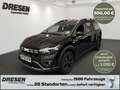 Dacia Jogger Expression ECO-G 100 WINTERPAKET ALUFELGEN SICHERH Negru - thumbnail 1