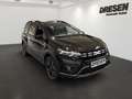 Dacia Jogger Expression ECO-G 100 WINTERPAKET ALUFELGEN SICHERH Negru - thumbnail 2