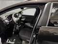 Dacia Jogger Expression ECO-G 100 WINTERPAKET ALUFELGEN SICHERH Negru - thumbnail 7