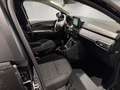 Dacia Jogger Expression ECO-G 100 WINTERPAKET ALUFELGEN SICHERH Negru - thumbnail 14