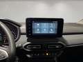 Dacia Jogger Expression ECO-G 100 WINTERPAKET ALUFELGEN SICHERH Negru - thumbnail 9