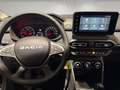 Dacia Jogger Expression ECO-G 100 WINTERPAKET ALUFELGEN SICHERH Negru - thumbnail 10