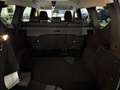 Dacia Jogger Expression ECO-G 100 WINTERPAKET ALUFELGEN SICHERH Negru - thumbnail 12
