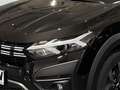 Dacia Jogger Expression ECO-G 100 WINTERPAKET ALUFELGEN SICHERH Negru - thumbnail 5