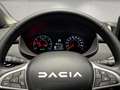 Dacia Jogger Expression ECO-G 100 WINTERPAKET ALUFELGEN SICHERH Negru - thumbnail 8