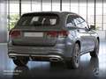Mercedes-Benz GLC 220 d 4M AMG+PANO+AHK+MULTIBEAM+FAHRASS+KAMERA Grau - thumbnail 5
