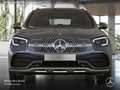 Mercedes-Benz GLC 220 d 4M AMG+PANO+AHK+MULTIBEAM+FAHRASS+KAMERA Grau - thumbnail 8