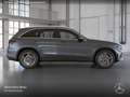 Mercedes-Benz GLC 220 d 4M AMG+PANO+AHK+MULTIBEAM+FAHRASS+KAMERA Grau - thumbnail 21