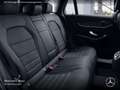 Mercedes-Benz GLC 220 d 4M AMG+PANO+AHK+MULTIBEAM+FAHRASS+KAMERA Grau - thumbnail 14