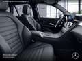 Mercedes-Benz GLC 220 d 4M AMG+PANO+AHK+MULTIBEAM+FAHRASS+KAMERA Grau - thumbnail 13